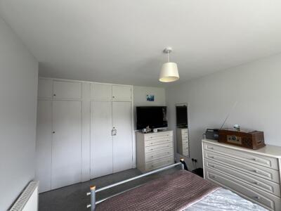 Picture 23